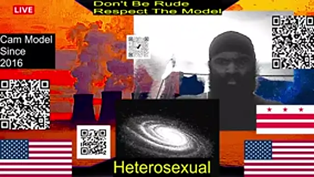 RussellTaylorLacy online show from July 31, 11:10 am