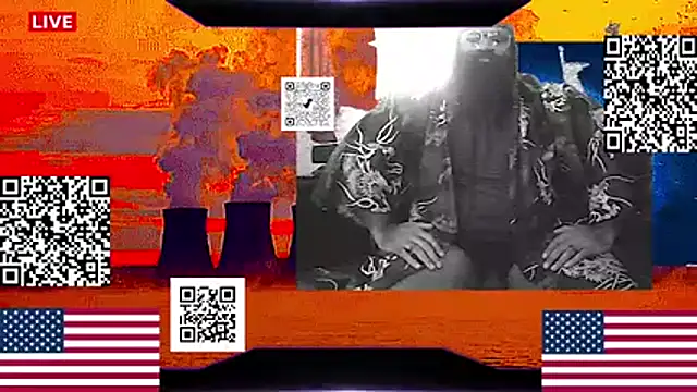 RussellTaylorLacy online show from July 27, 9:44 pm