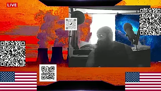 RussellTaylorLacy online show from July 28, 2:13 pm