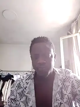 Il mercenario96 online show from June 13, 6:33 am