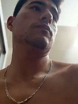 David-latinlover online show from May 2, 5:16 pm
