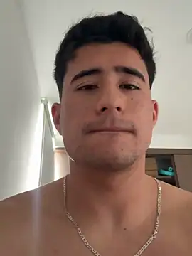 David-latinlover online show from May 30, 5:13 pm