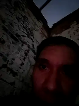 CardoMartinez01 online show from June 5, 1:54 am