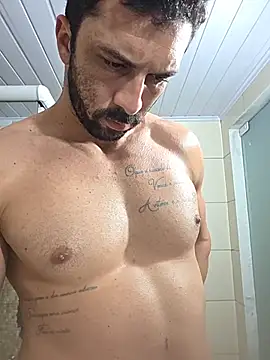 Locasso123 online show from June 4, 4:18 am