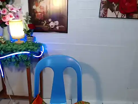 Baby Maxxx online show from May 12, 6:38 pm