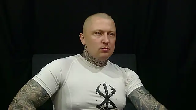 devilWithTats online show from May 25, 12:44 pm