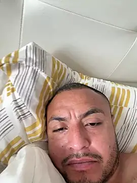 alexandeerr1986 online show from June 21, 9:48 am