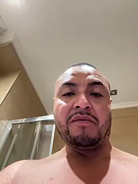 alexandeerr1986 online show from June 10, 1:34 pm