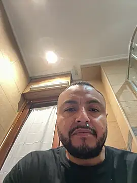 alexandeerr1986 online show from July 27, 12:56 pm