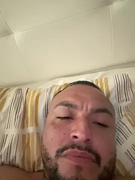 alexandeerr1986 online show from July 24, 3:19 pm