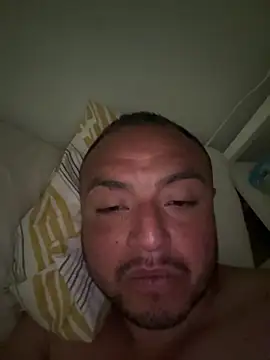 alexandeerr1986 online show from June 5, 11:27 am