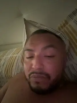 alexandeerr1986 online show from July 23, 8:33 am