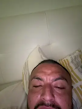 alexandeerr1986 online show from July 21, 12:40 pm