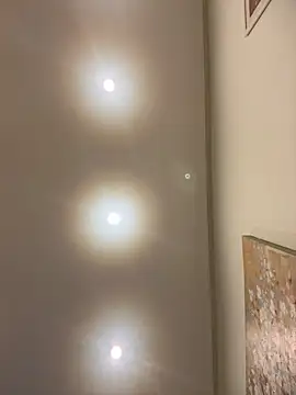 alexandeerr1986 online show from May 9, 5:36 pm