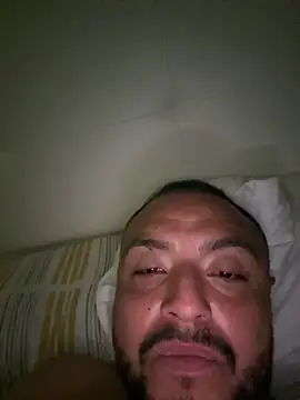 alexandeerr1986 online show from July 28, 2:13 pm