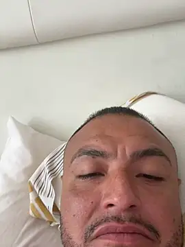 alexandeerr1986 online show from June 12, 2:15 pm