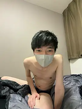 Ayutoda online show from May 21, 4:44 pm