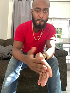 churumello2 online show from June 22, 3:49 pm