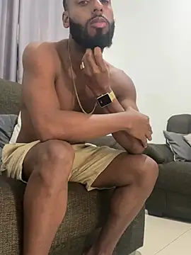 churumello2 online show from July 31, 12:04 pm