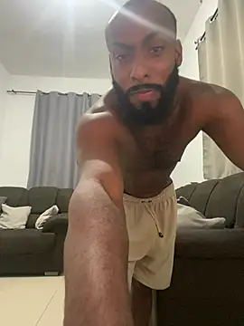 churumello2 online show from June 25, 5:39 pm