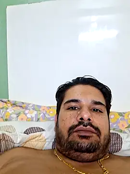 SingleTest online show from June 16, 7:38 pm