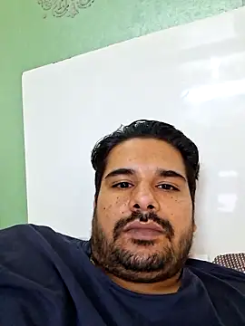 SingleTest online show from June 15, 7:28 pm
