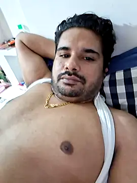 SingleTest online show from June 28, 9:48 am