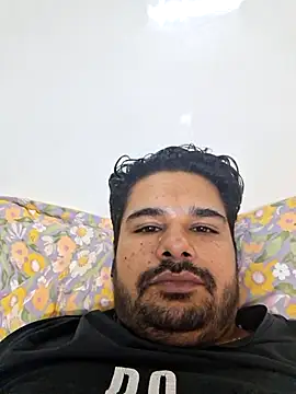 SingleTest online show from June 17, 7:59 pm