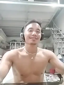 traiwe06 online show from May 23, 8:42 am