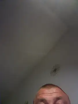 dzidzisu online show from May 30, 12:54 am