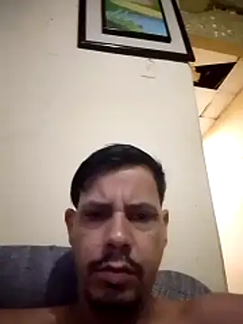 1clemens online show from May 29, 3:27 am