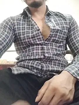 Rocky boy4 online show from June 9, 12:51 pm
