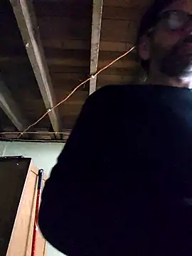 ultimateBWC online show from May 6, 11:49 pm