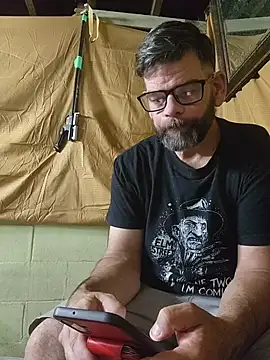 ultimateBWC online show from July 26, 12:07 am