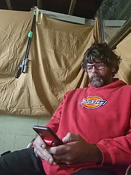 ultimateBWC online show from July 20, 10:39 am