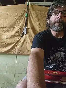 ultimateBWC online show from July 24, 6:37 pm