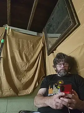 ultimateBWC online show from July 17, 11:33 pm