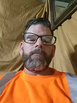 ultimateBWC online show from July 28, 6:20 pm