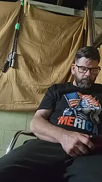 ultimateBWC online show from July 28, 9:36 pm