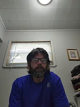 ultimateBWC online show from July 23, 4:04 pm