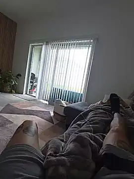 DoggiiDick online show from August 2, 2:59 pm