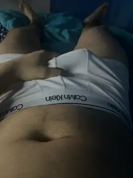 turromisterioso online show from July 17, 1:51 pm