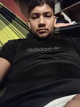 Pedrovt22 online show from May 31, 8:48 am
