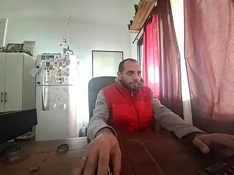 oroenbarra online show from May 3, 3:37 pm
