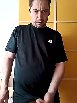 danyelC2 online show from May 16, 4:27 pm