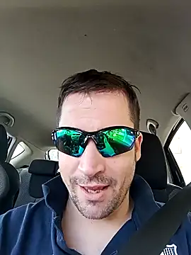 danyelC2 online show from May 8, 2:50 pm