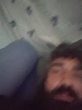 turistahot online show from July 14, 4:49 am