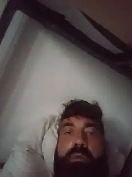 turistahot online show from July 16, 4:41 am