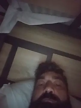 turistahot online show from July 12, 4:03 am