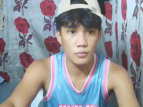 marksurelyhard online show from May 24, 12:22 pm